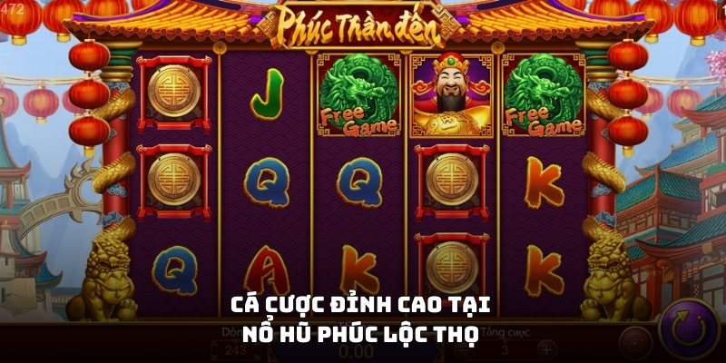 Khám phá thế giới cổ đại tại Maya Quest