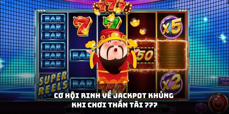 Trải nghiệm tựa game Fortune Toad hấp dẫn được săn đón